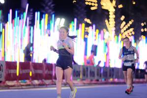 BIB: 
                            <button type="button" onclick="openModal(23749072)" class="btn btn-primary btn-sm float-right btn-popup" data-toggle="modal" data-target=".modal-high-quality">
                        <i class="fas fa-shopping-cart"></i> Add to Cart
                    </button>
                                            <button type="button" onclick="isThisMe(23749072, true)" class="btn btn-success btn-sm float-right btn-popup btn-isme hidden" data-toggle="tooltip" data-placement="bottom" title="นี่คือรูปของคุณใช่ไหม คลิกที่นี่เพื่อเอาเข้าอัลบั้ม">
                        <i class="fas fa-plus"></i> Add to album
                    </button>
                    <button type="button" onclick="isThisMe(23749072, false)" class="btn btn-warning btn-sm float-right btn-popup btn-isnotme hidden">
                        <i class="fas fa-ban"></i> Remove from album
                    </button>